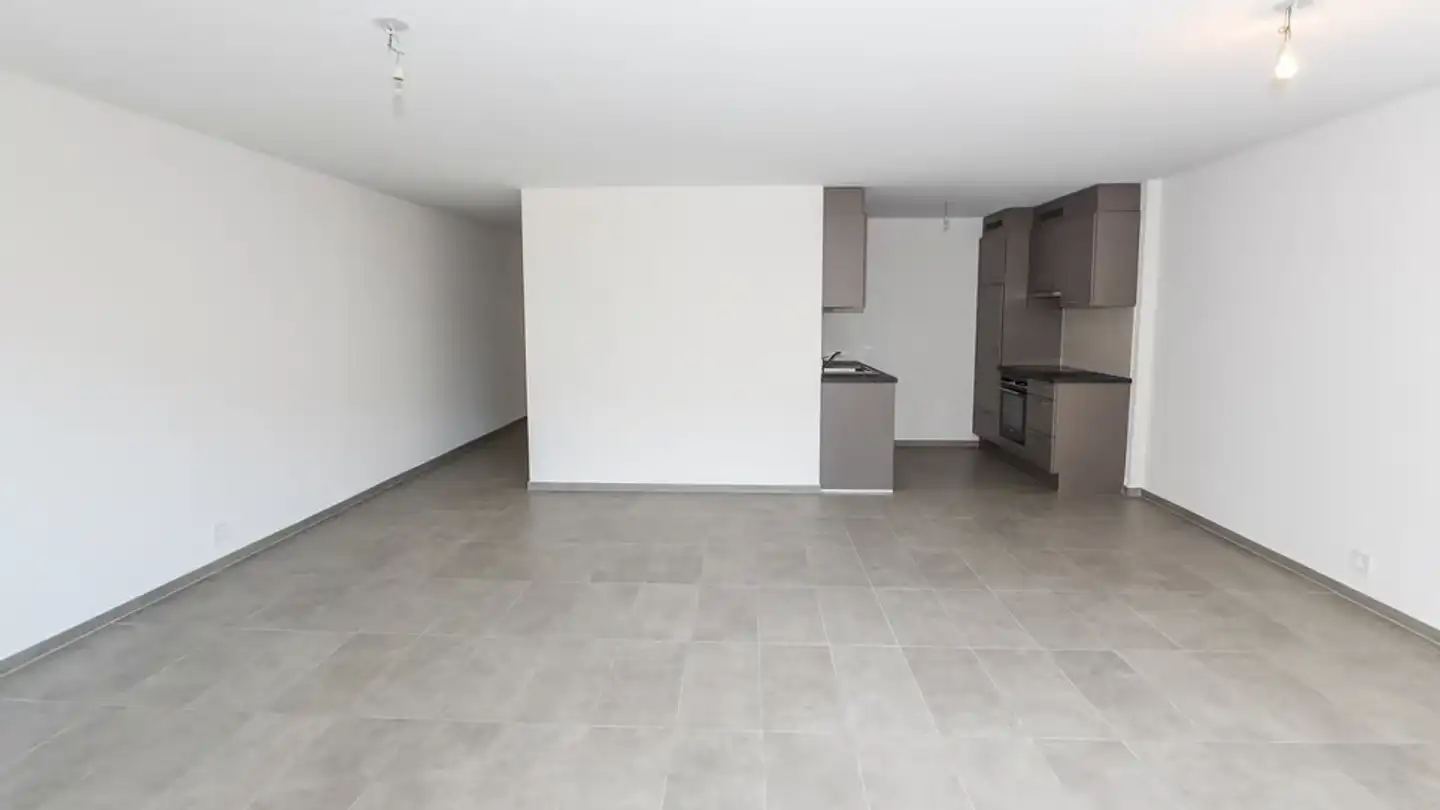 Apartment for rent - Chemin Du Gros-Bellet 20, 1870 Monthey