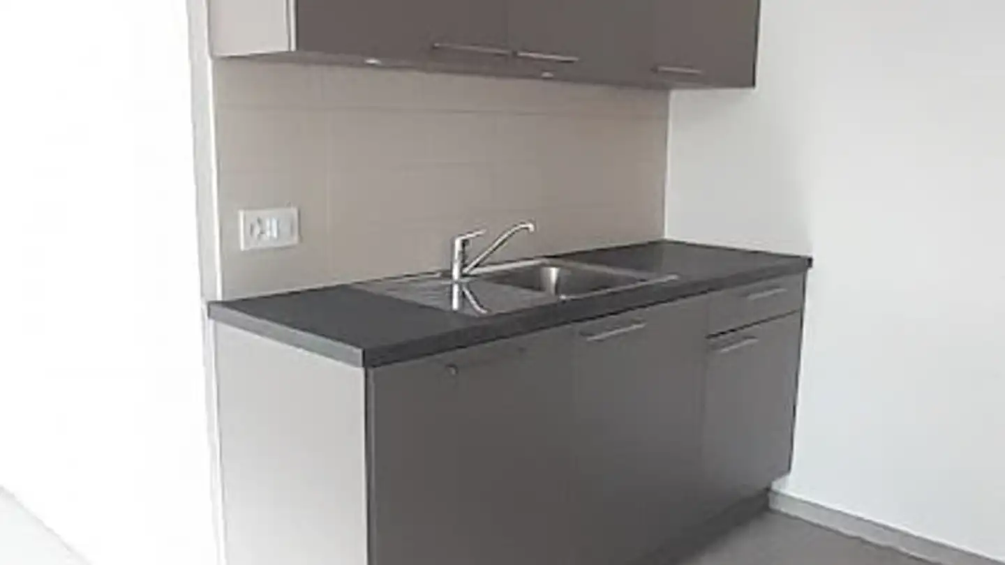 Apartment for rent - Chemin Du Gros-Bellet 20, 1870 Monthey - Photo 2