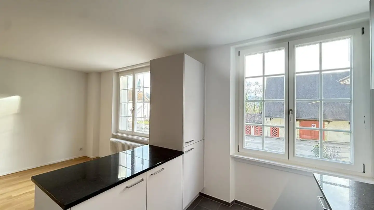 Appartamento in affitto - Schlossgasse 4, 4222 Zwingen - Foto 3