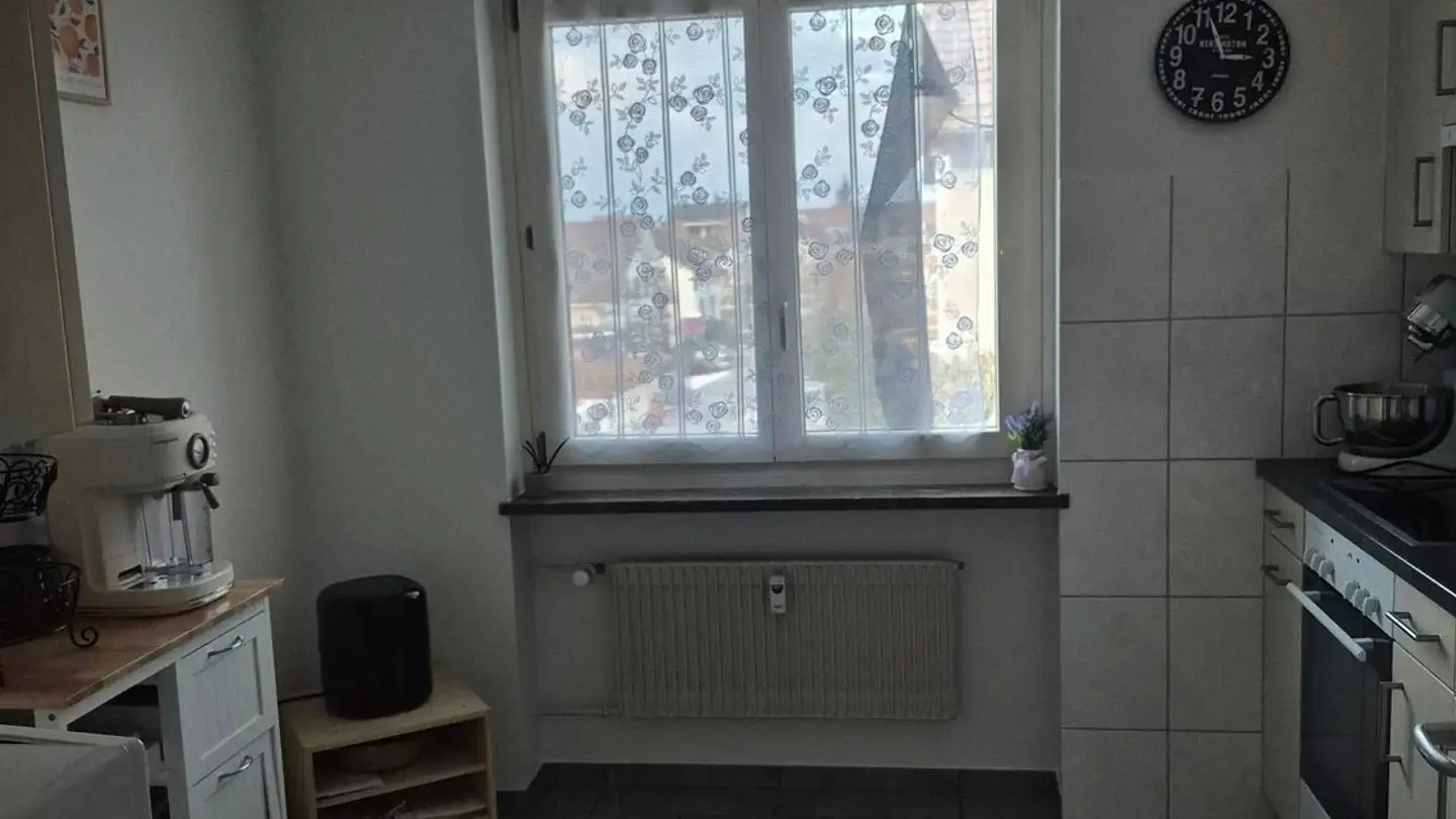 Wohnung mieten - Im Güggelbach 2, 4107 Ettingen - Foto 2