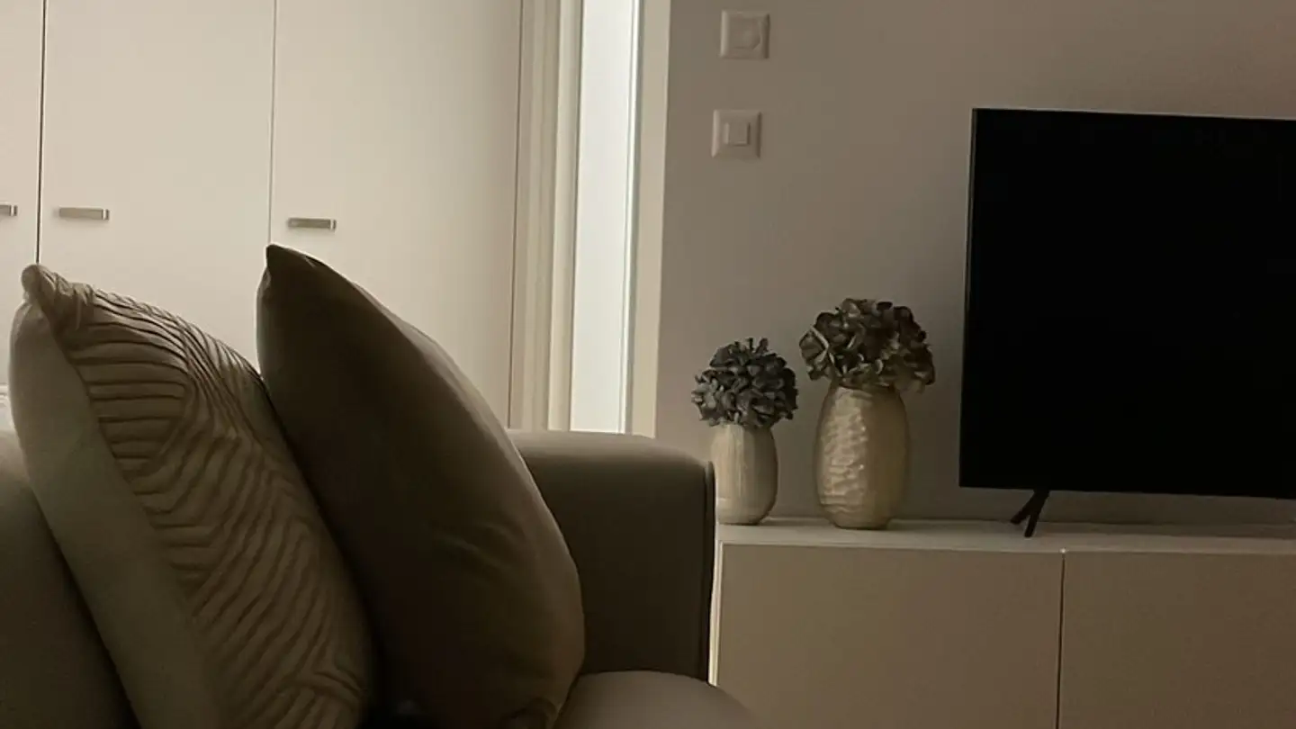 Wohnung mieten - Kleeweidstrasse 41, 8041 Zürich - Foto 3