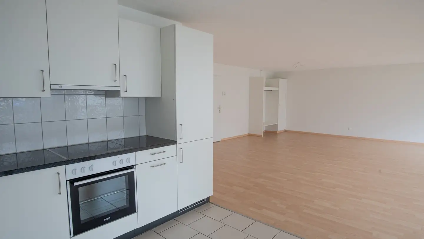 Loft mieten - Rue Des Prés / Mattenstrasse 73, 2503 Biel/Bienne - Foto 3