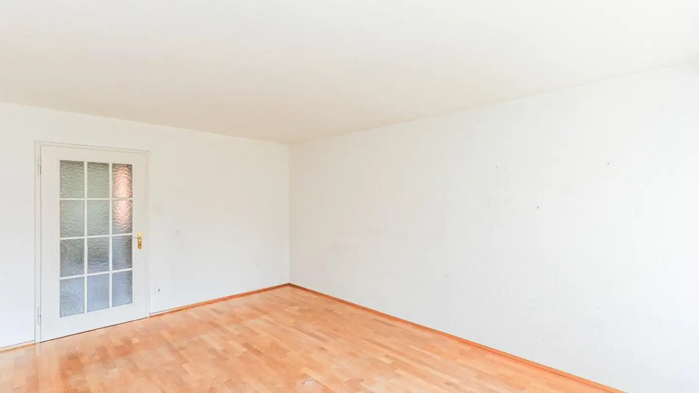 Apartment for sale - Rothbergstrasse 17, 4132 Muttenz - Photo 3