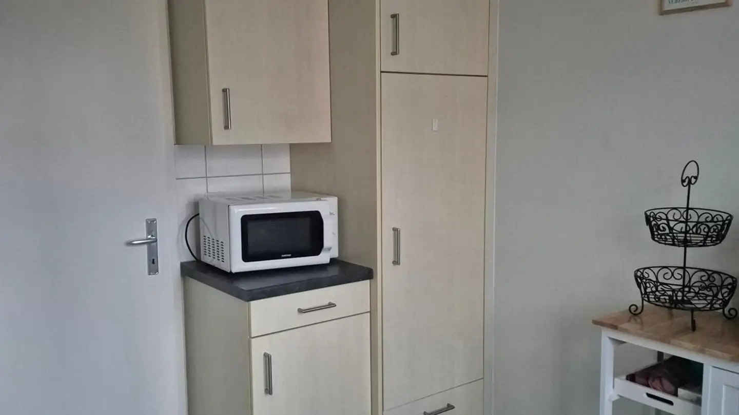 Wohnung mieten - Im Güggelbach 2, 4107 Ettingen - Foto 4