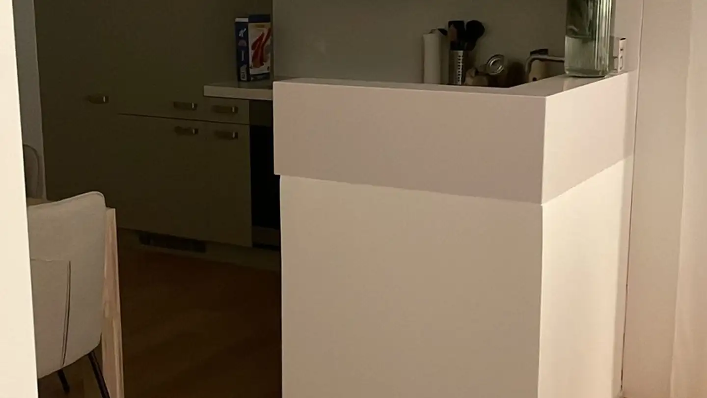 Wohnung mieten - Kleeweidstrasse 41, 8041 Zürich - Foto 4