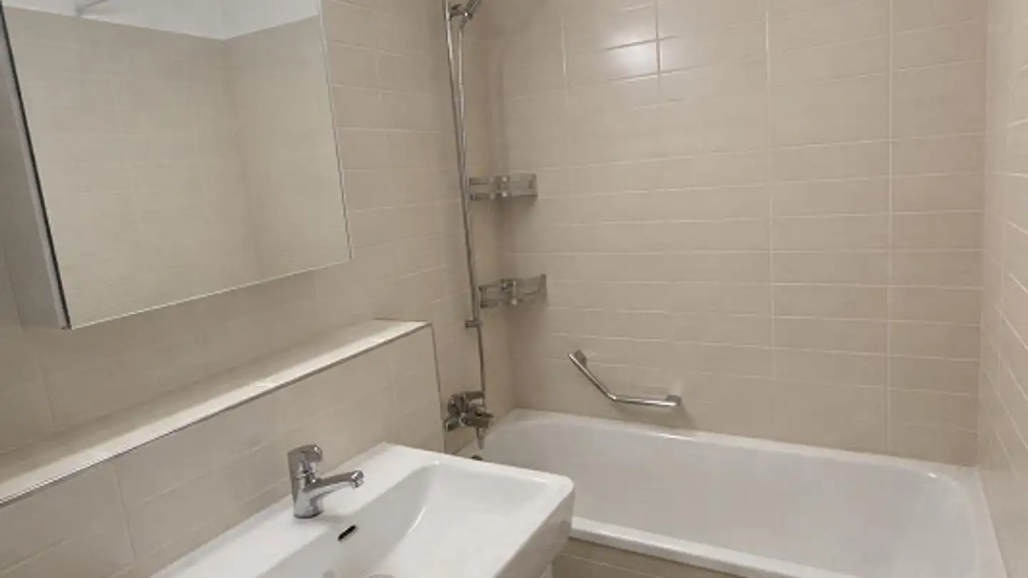 Apartment for rent - Speicherstrasse 46, 9000 St. Gallen - Photo 3