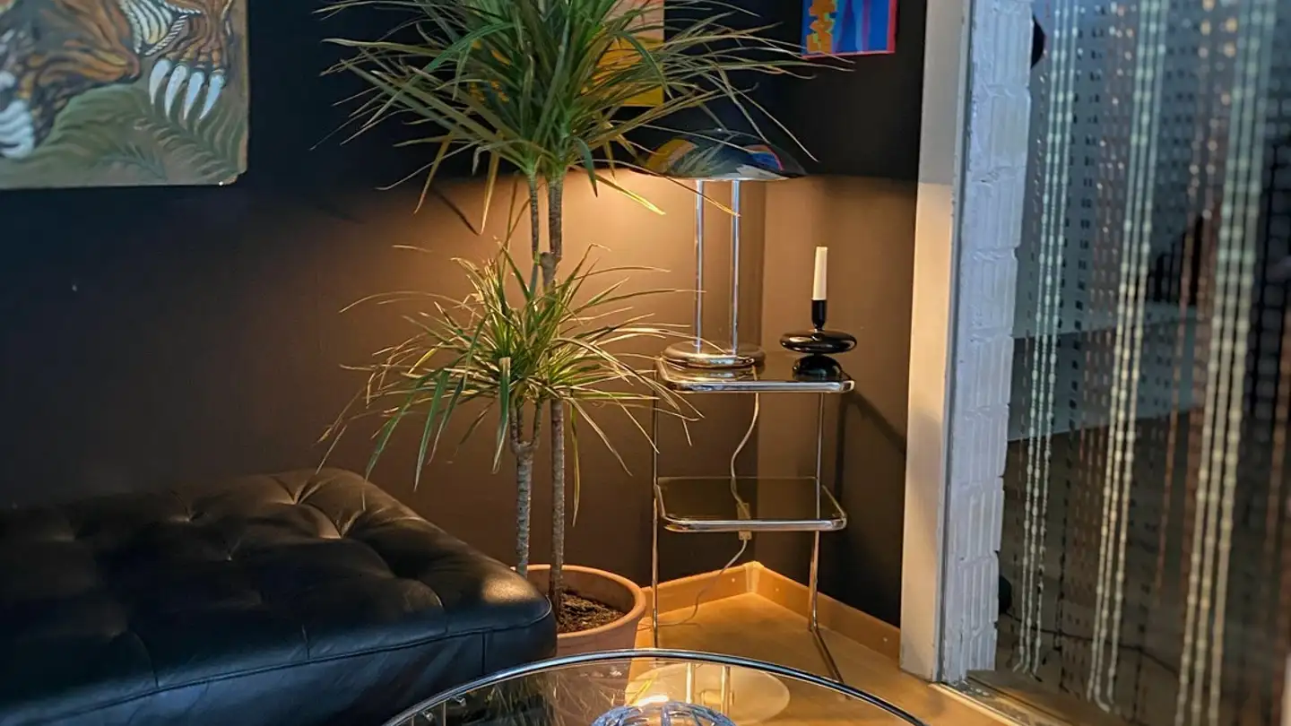 Wohnung mieten - 3013 Bern