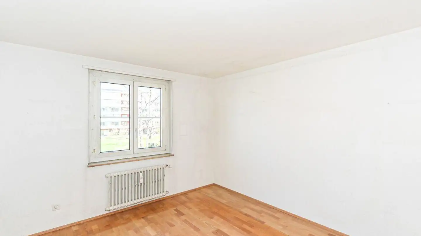 Apartment for sale - Rothbergstrasse 17, 4132 Muttenz - Photo 4