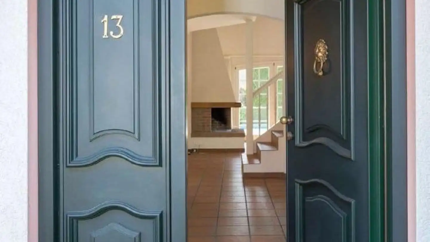 Single house for sale - Buchackerweg 13, 4146 Hochwald - Photo 2