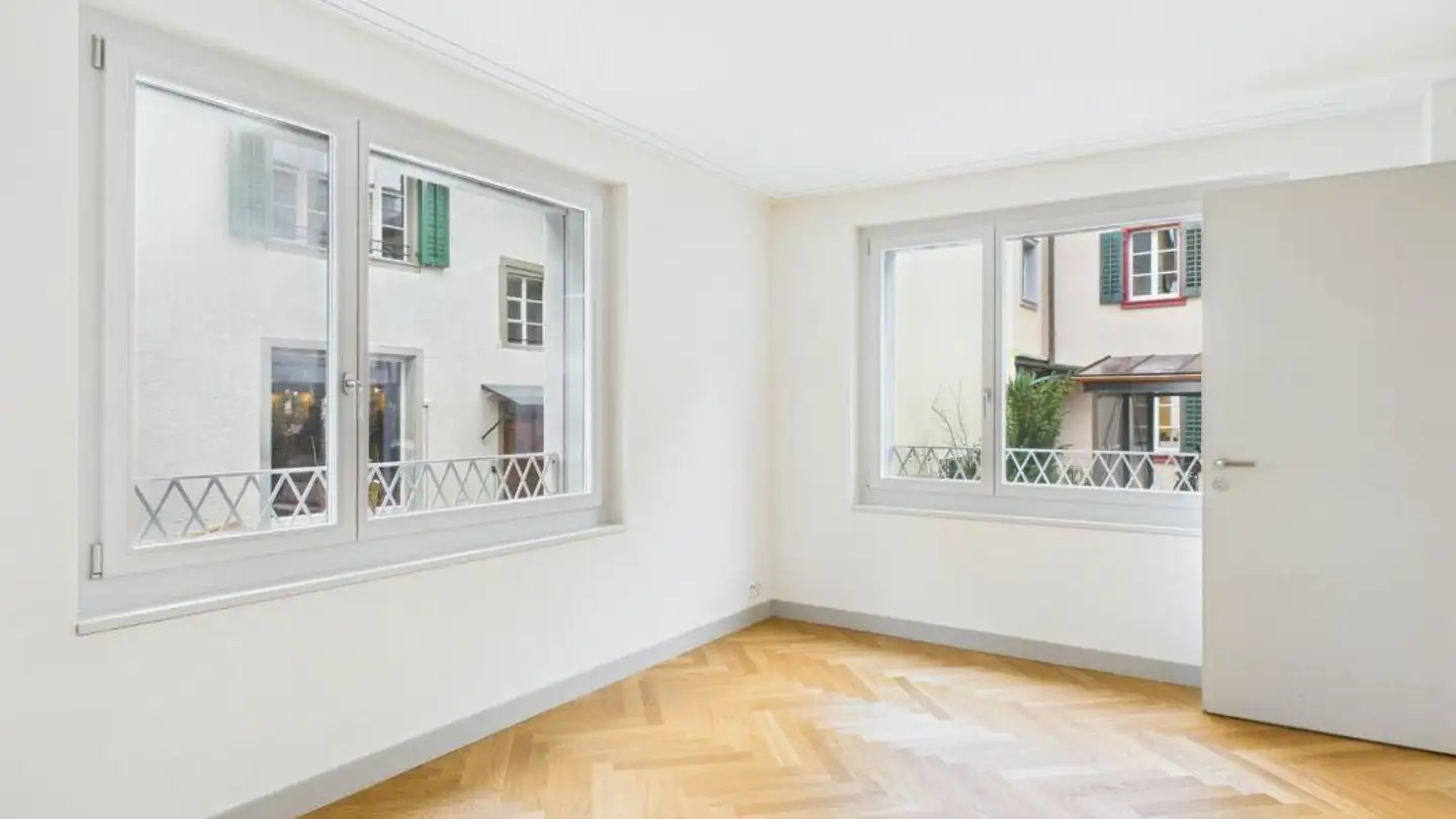 Appartement à vendre - 6370 Stans - Photo 4