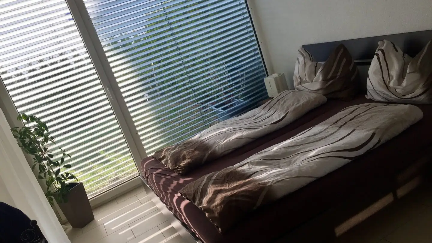 Appartamento in affitto - Zehntfeldstrasse 16a, 9443 Widnau - Photo 3