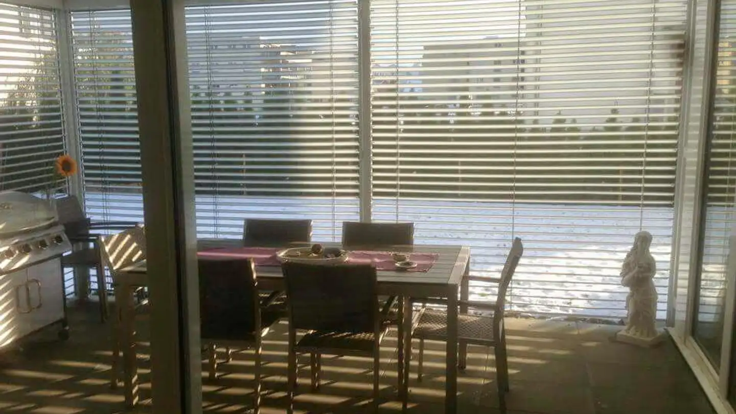 Appartamento in affitto - Zehntfeldstrasse 16a, 9443 Widnau - Photo 4