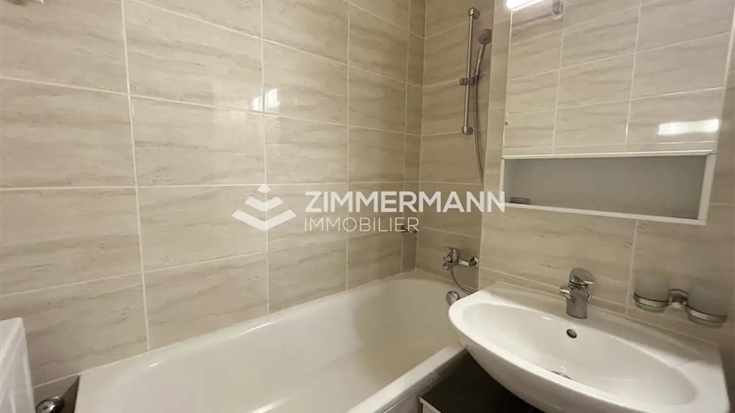 Appartamento in affitto - Boulevard Carl- Vogt, 1205 Genève - Foto 4