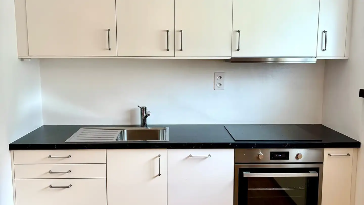 Appartement à louer - Ai Rïégn 4, 6672 Gordevio - Photo 3