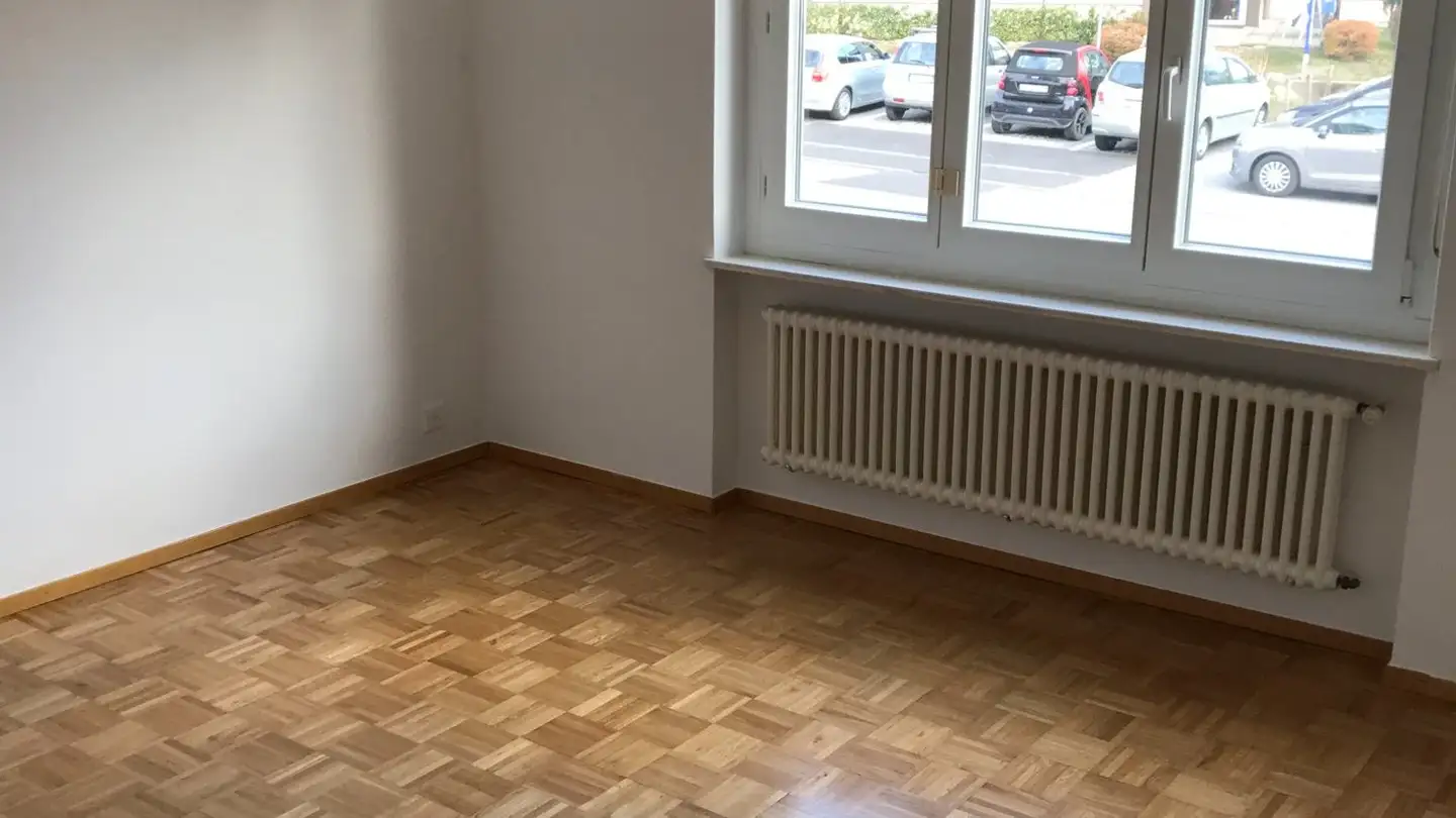 Appartement à louer - Via Golf 47, 6987 Caslano - Photo 4