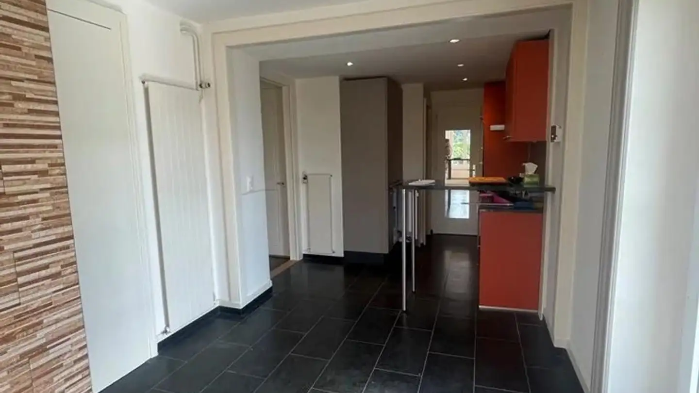 Apartment for rent - Chemin De L'ancien Four 6, 1815 Clarens - Photo 3