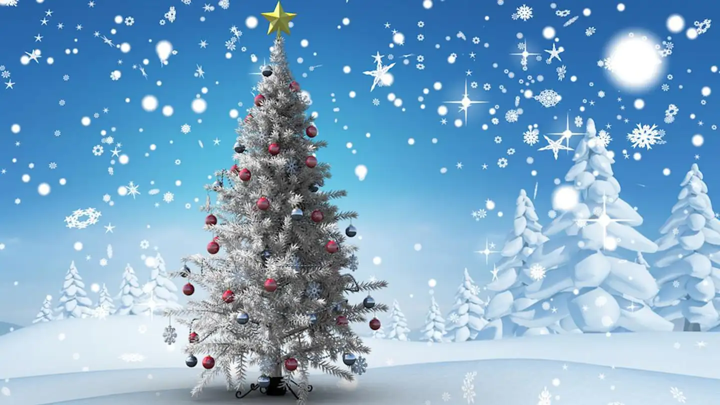 Apartment for sale - Badener Landstrasse 29, 8197 Rafz