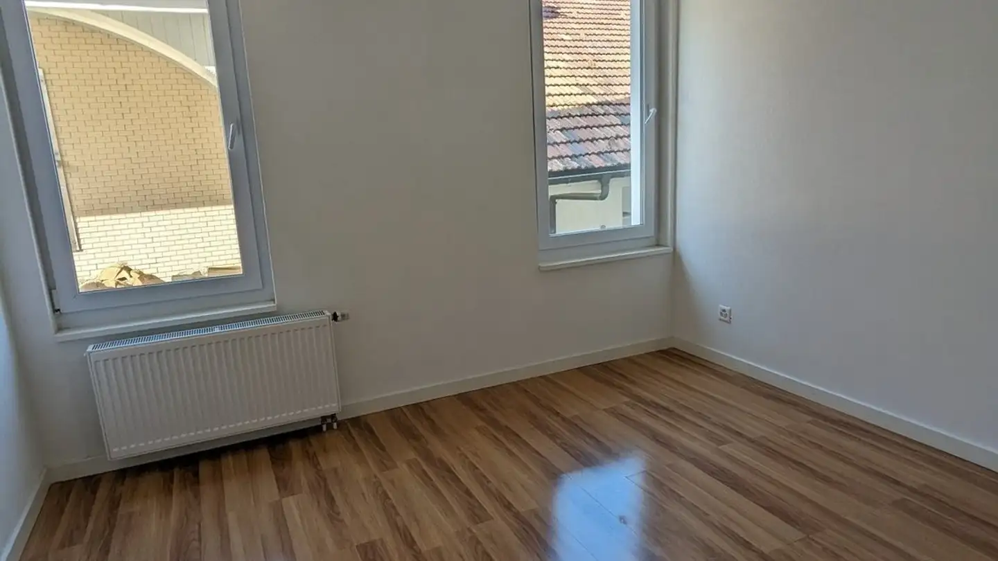 Appartamento in affitto - Grünenstrasse 5, 3455 Grünen - Foto 2