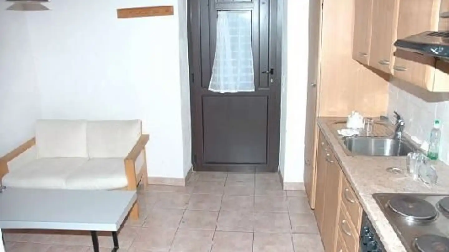 Cave house for sale - 6692 Menzonio - Photo 2