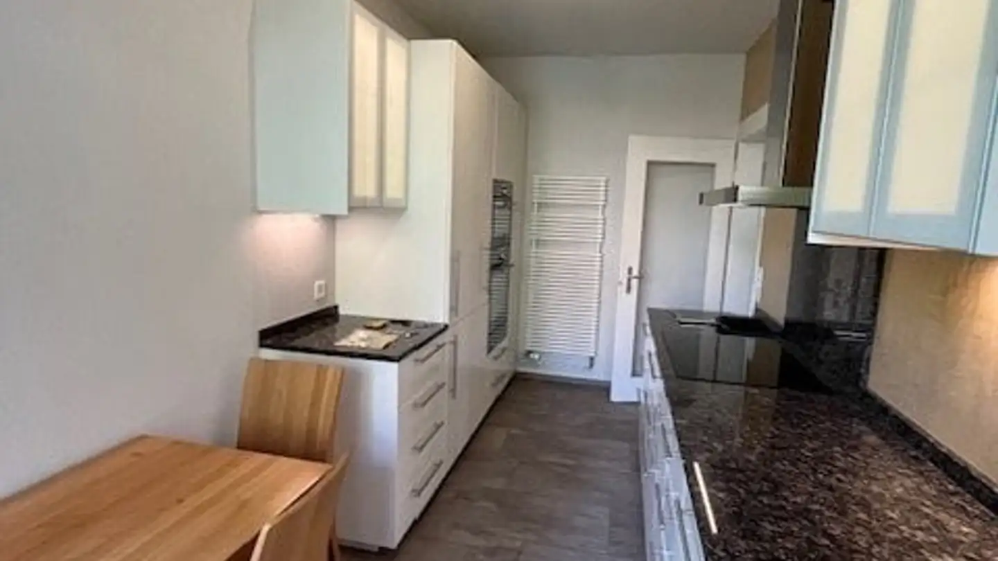 Appartamento in affitto - Schützenweg 7, 3014 Bern - Foto 3