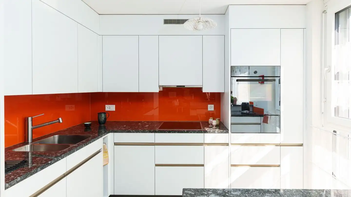 Appartement à vendre - 6020 Emmenbrücke - Photo 3