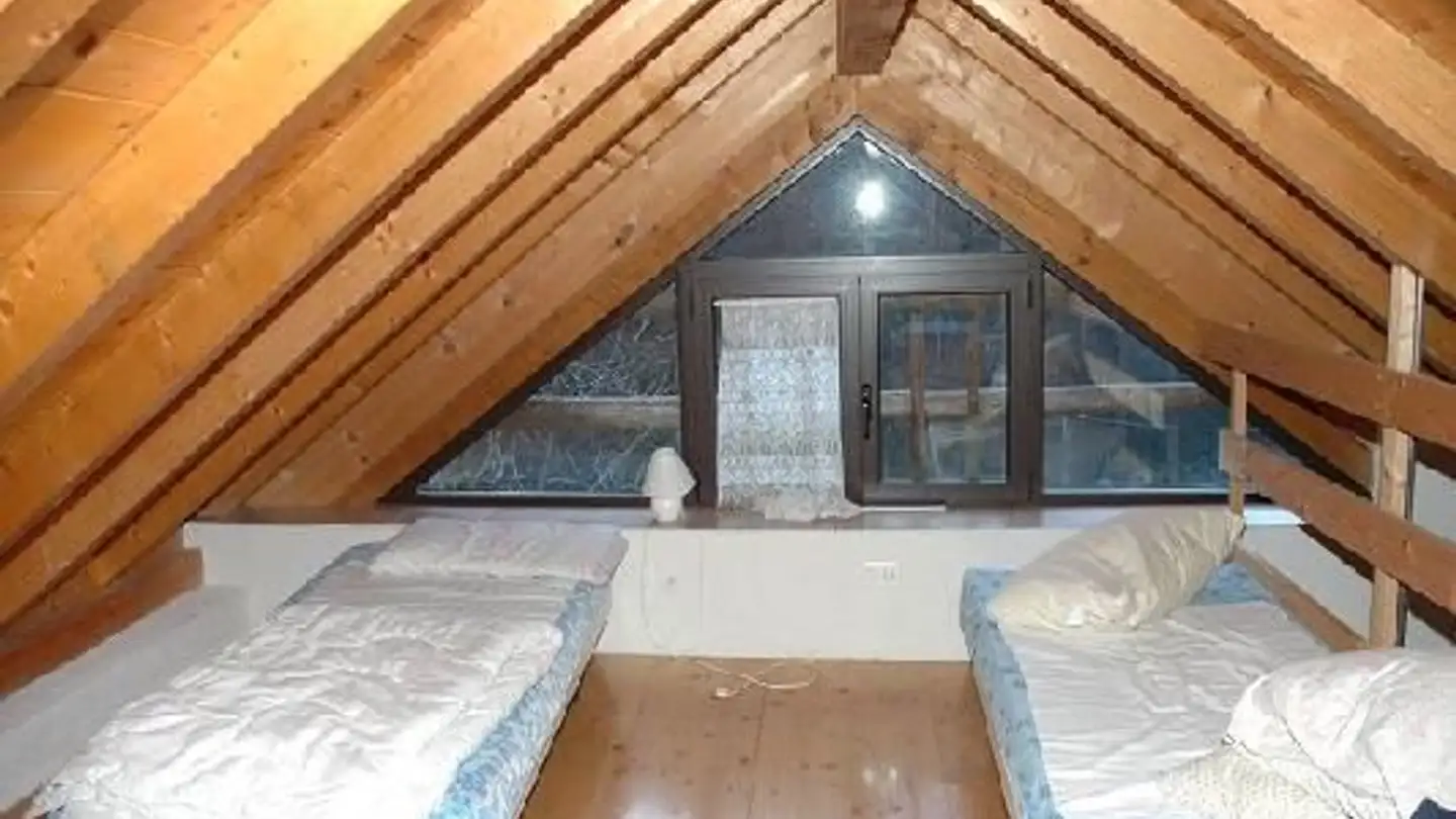 Cave house for sale - 6692 Menzonio - Photo 3