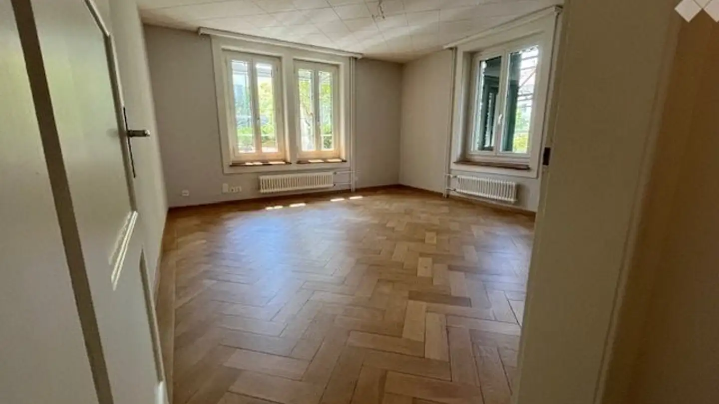 Appartamento in affitto - Schützenweg 7, 3014 Bern