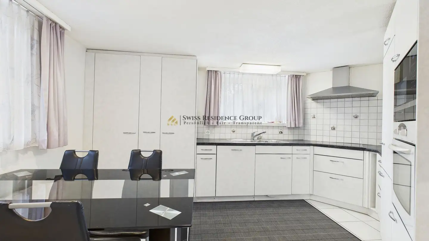 Casa singola in vendita - 5745 Safenwil - Foto 4