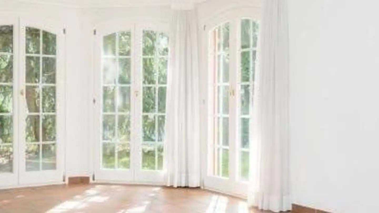 Single house for sale - Buchackerweg 13, 4146 Hochwald - Photo 4