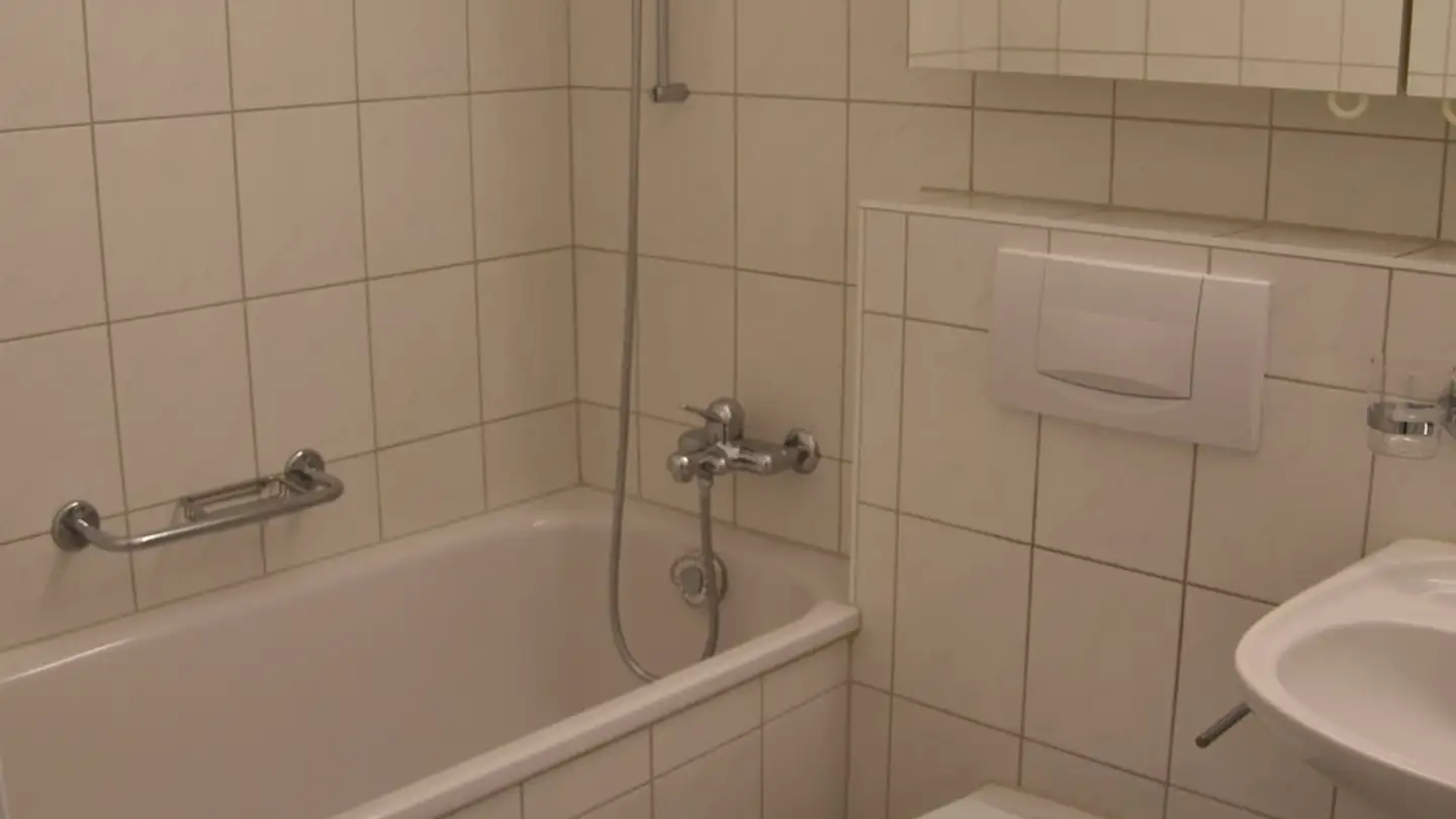 Apartment for rent - Mühleackerstrasse 17, 8952 Schlieren - Photo 3