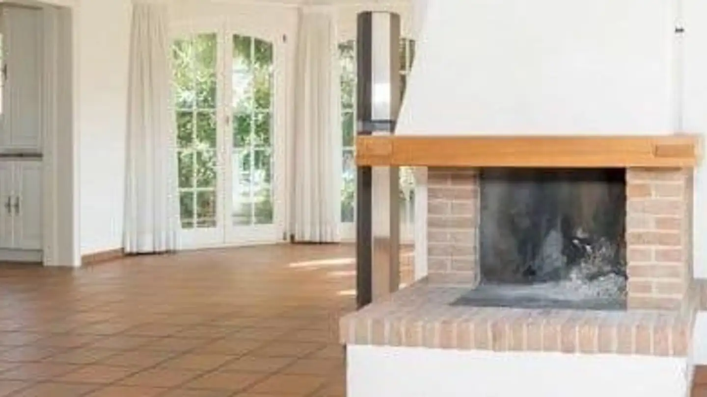 Single house for sale - Buchackerweg 13, 4146 Hochwald - Photo 3