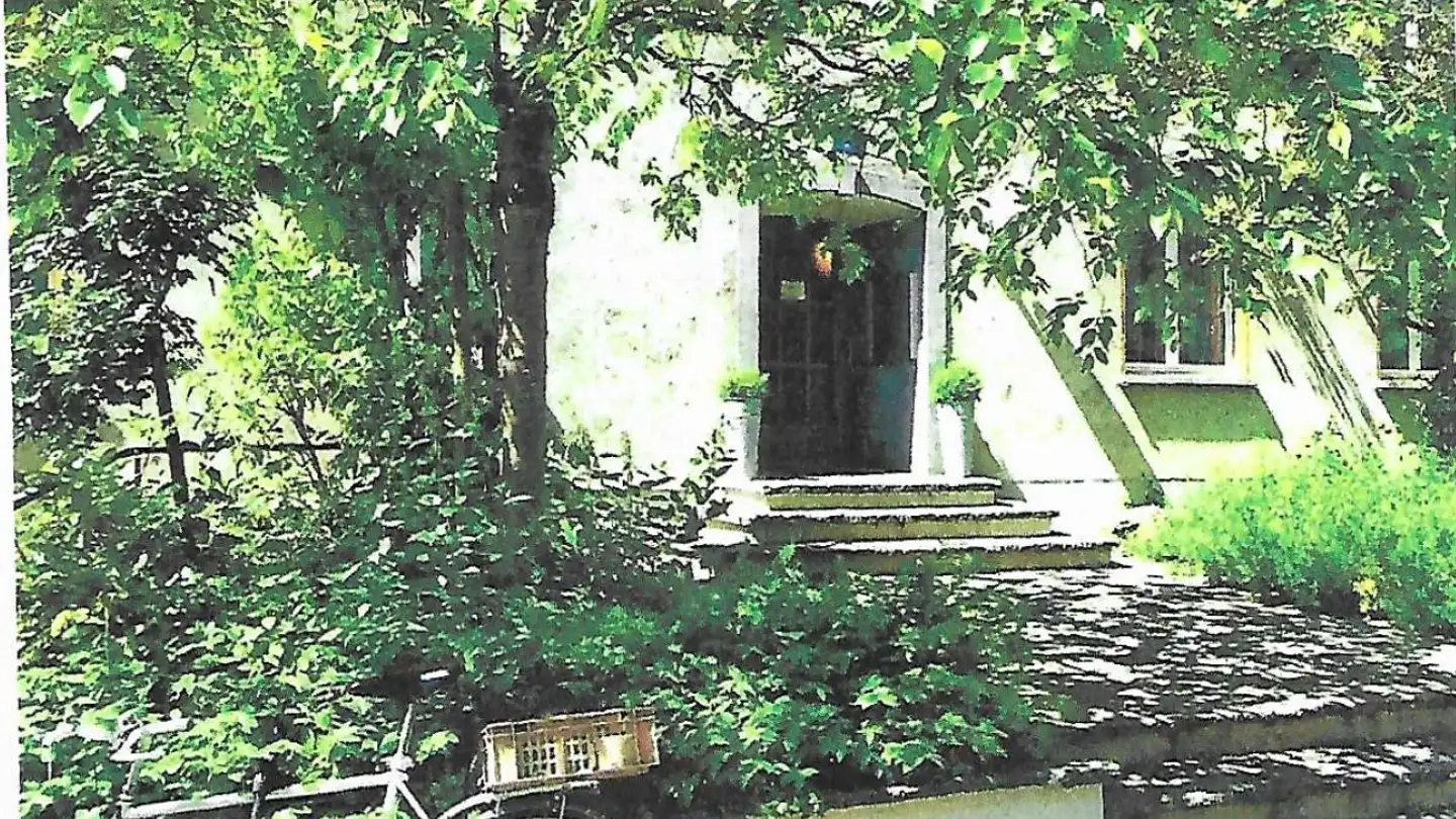 Wohnung mieten - Klingnaustrasse 8, 4058 Basel - Foto 2