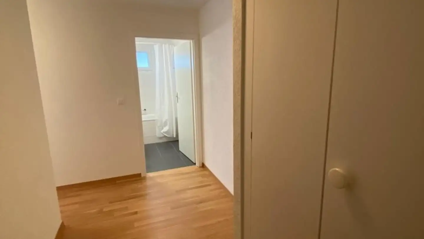 Appartement à louer - Rue De La Pontaise 10, 1018 Lausanne - Photo 3