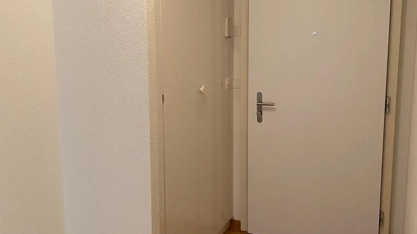 Appartement à louer - Rue De La Pontaise 10, 1018 Lausanne - Photo 4