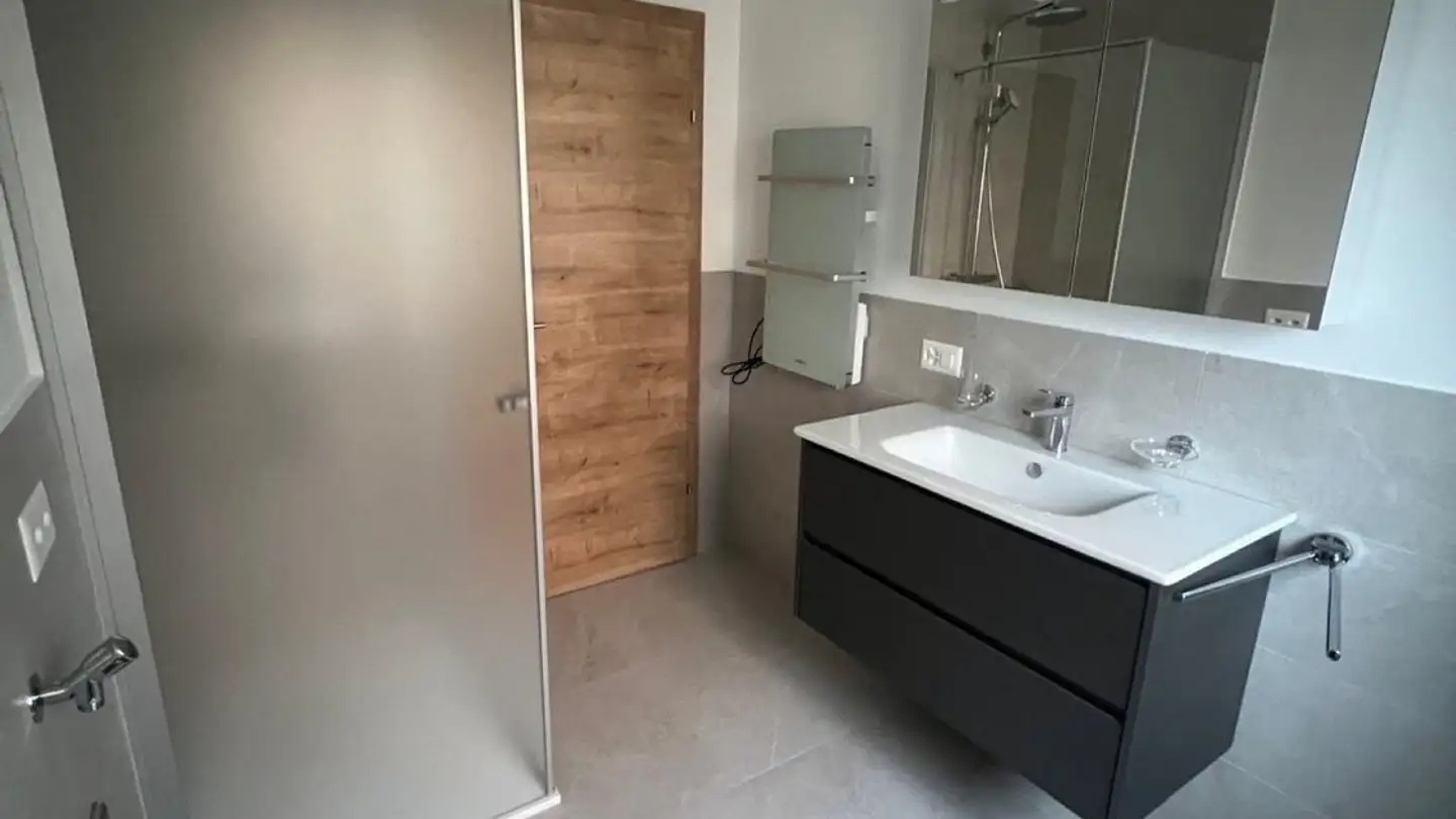 Appartamento in affitto - 6983 Magliaso - Foto 3