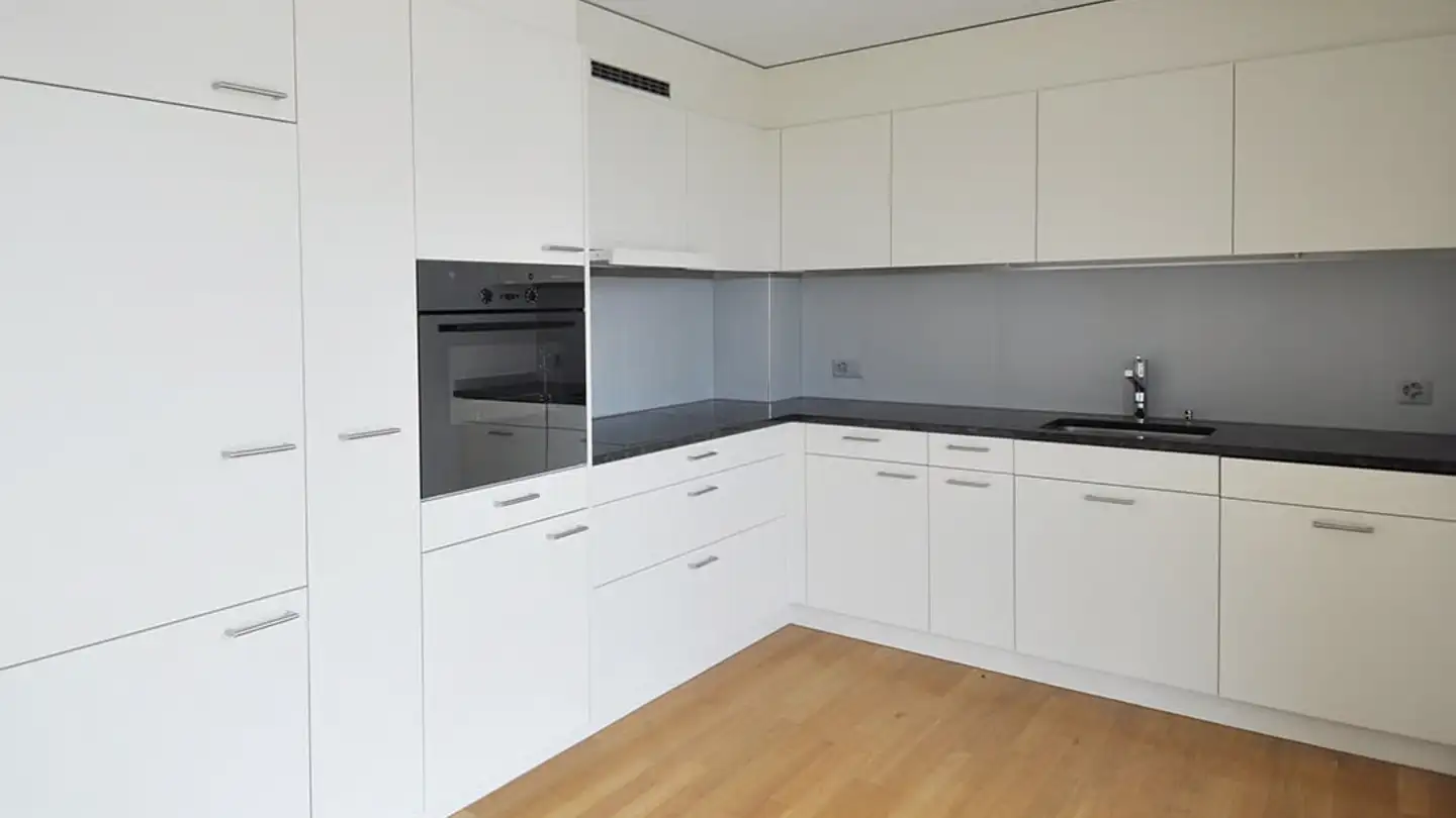 Attique à louer - Töndler 15, 5722 Gränichen - Photo 2