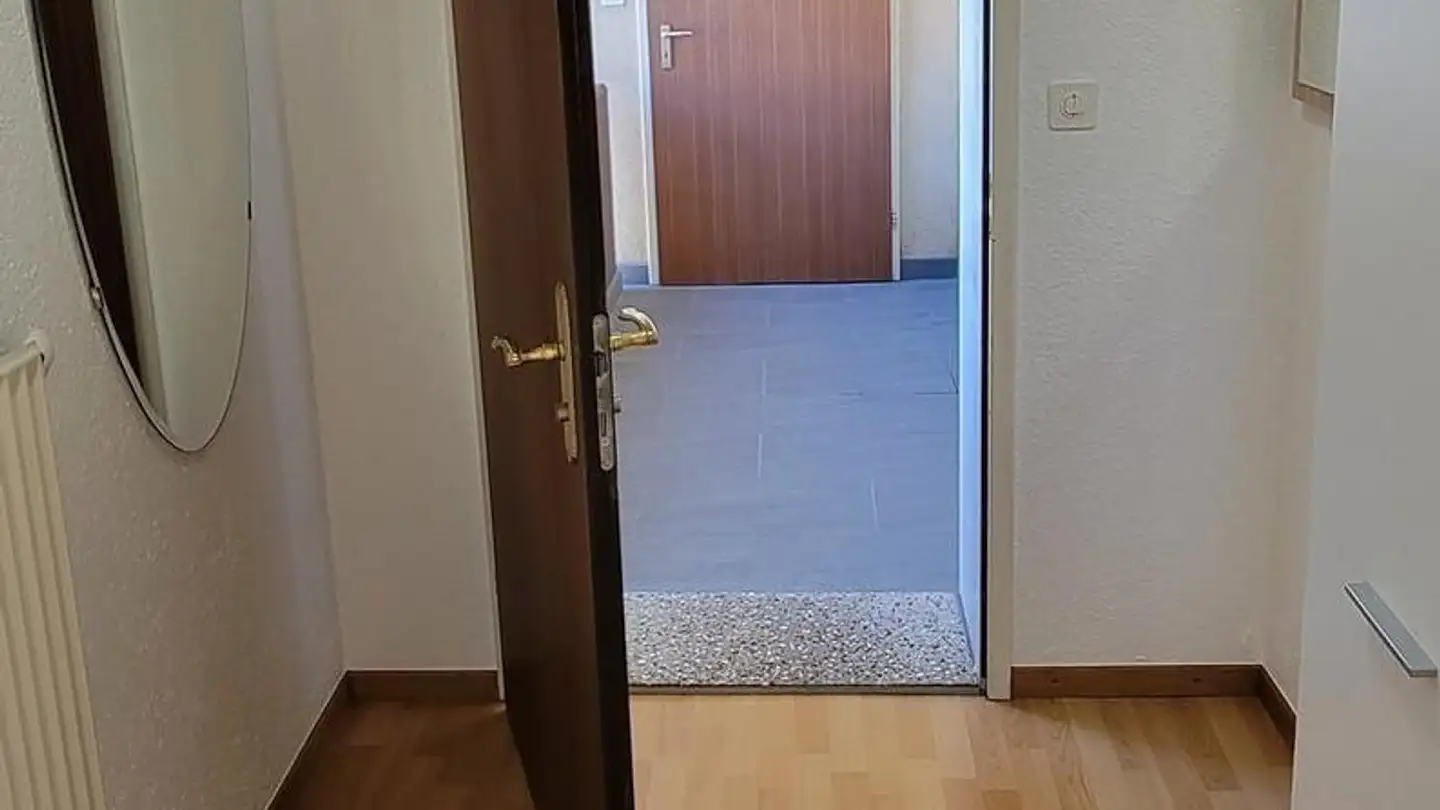 Apartment for rent - Rue Des Longs-Prés, 3960 Sierre - Photo 3