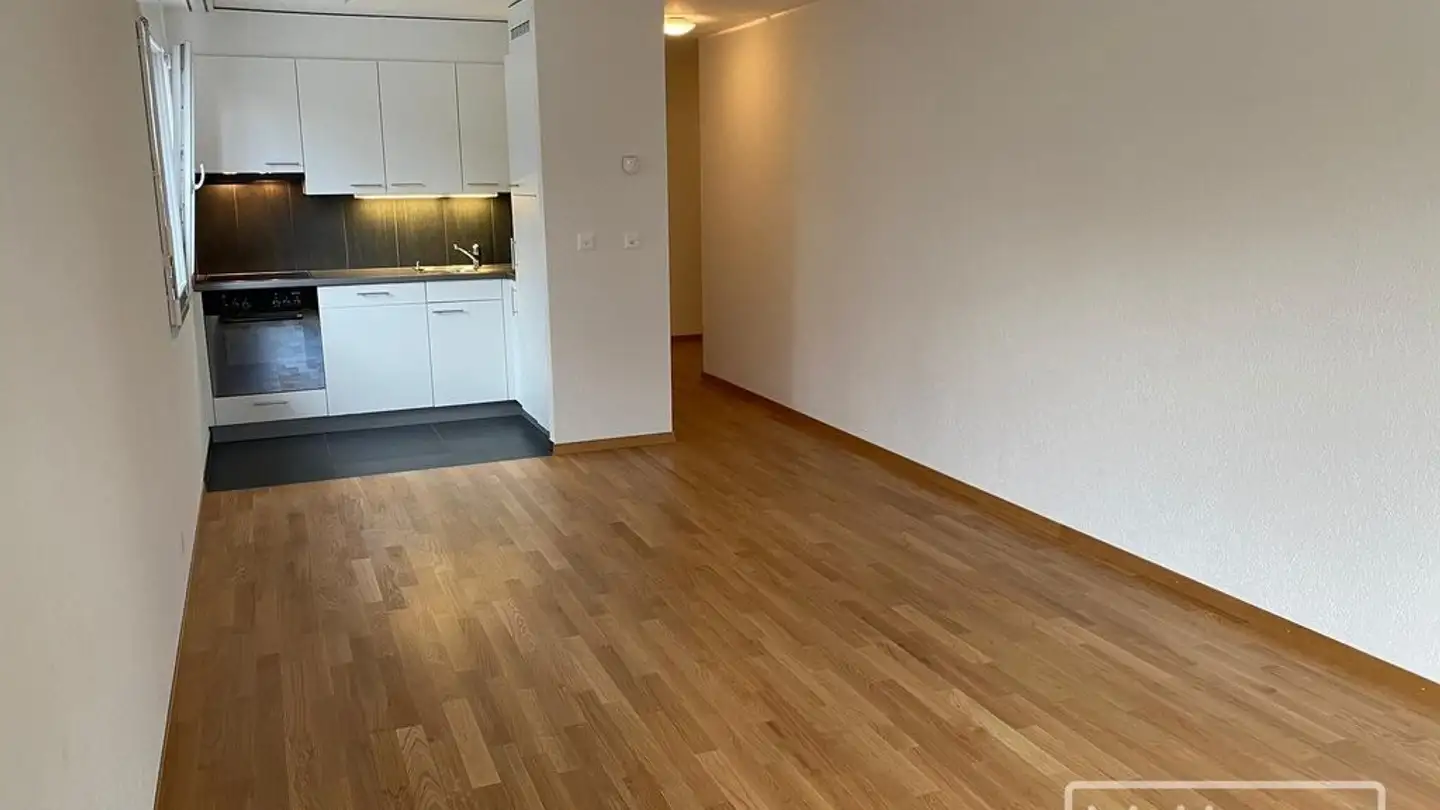 Appartement à louer - Rue De La Pontaise 10, 1018 Lausanne