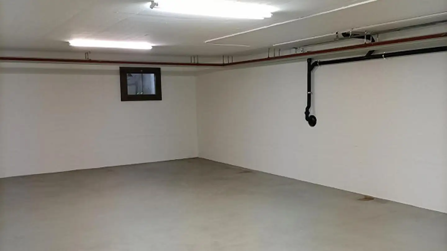 Laboratorio in affitto - Mittlere Bahnhofstrasse 8, 8853 Lachen SZ - Foto 3