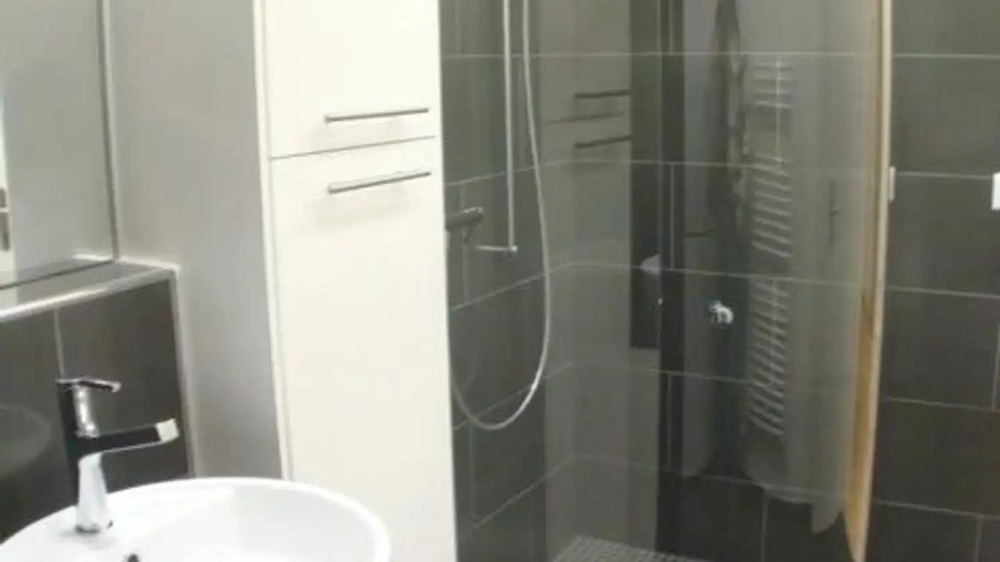 Appartement à louer - Im Chrüzacher 11, 8306 Brüttisellen - Photo 2