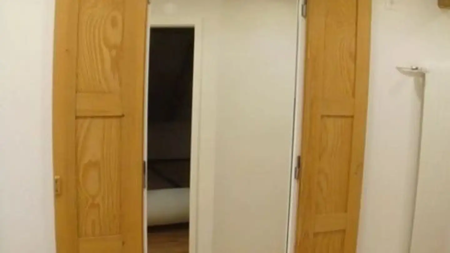 Appartement à louer - Im Chrüzacher 11, 8306 Brüttisellen - Photo 3