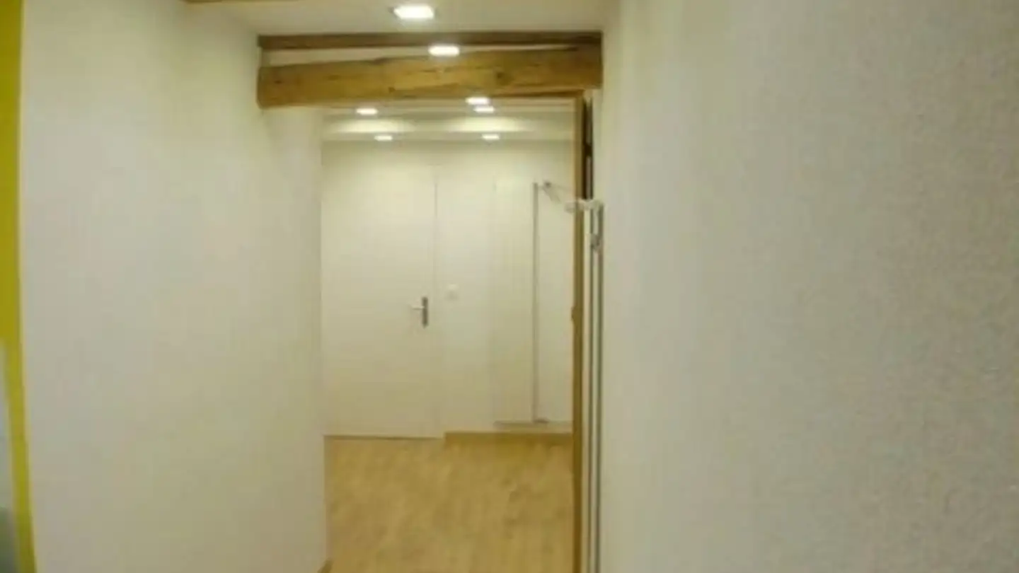 Appartement à louer - Im Chrüzacher 11, 8306 Brüttisellen - Photo 4