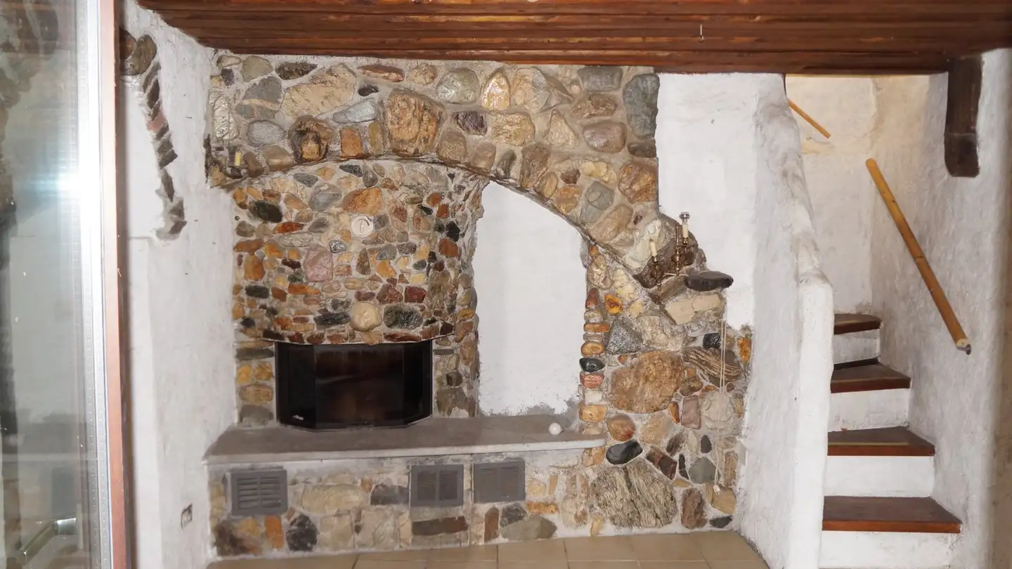 Single house for sale - 6710 Biasca - Photo 3