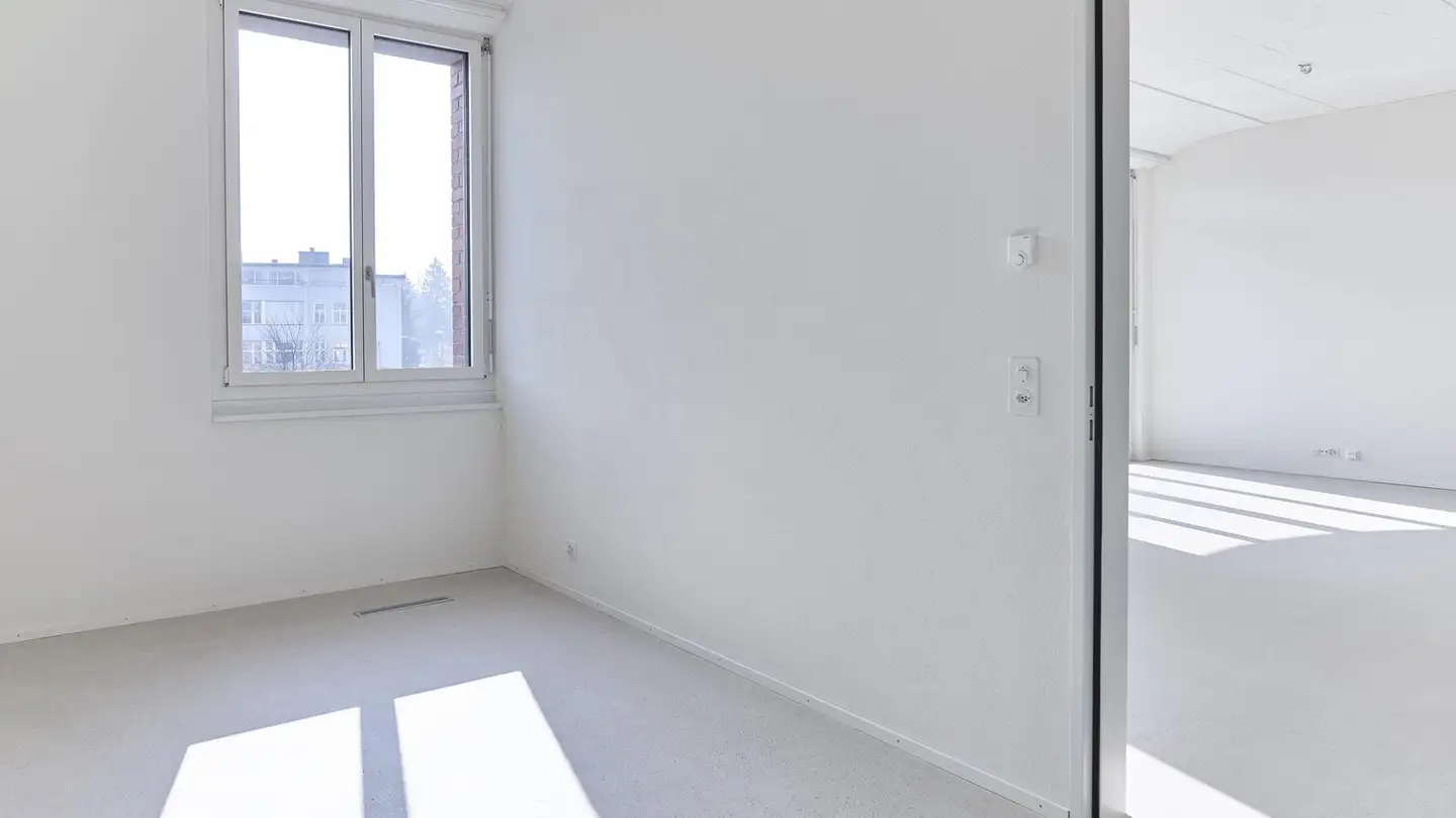 Wohnung mieten - Freilagerstrasse 51, 8047 Zürich - Foto 4