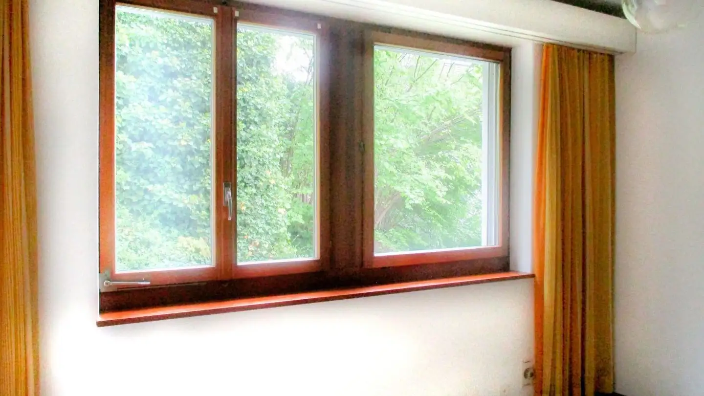 Studio for rent - Frohburgstrasse 24, 8006 Zürich - Photo 3