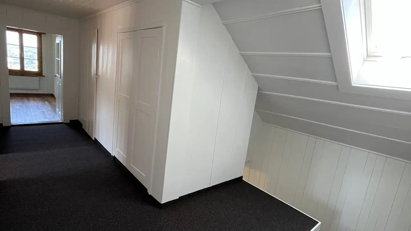 Einfamilienhaus mieten - Portstrasse 1521, 8737 Gommiswald - Foto 4
