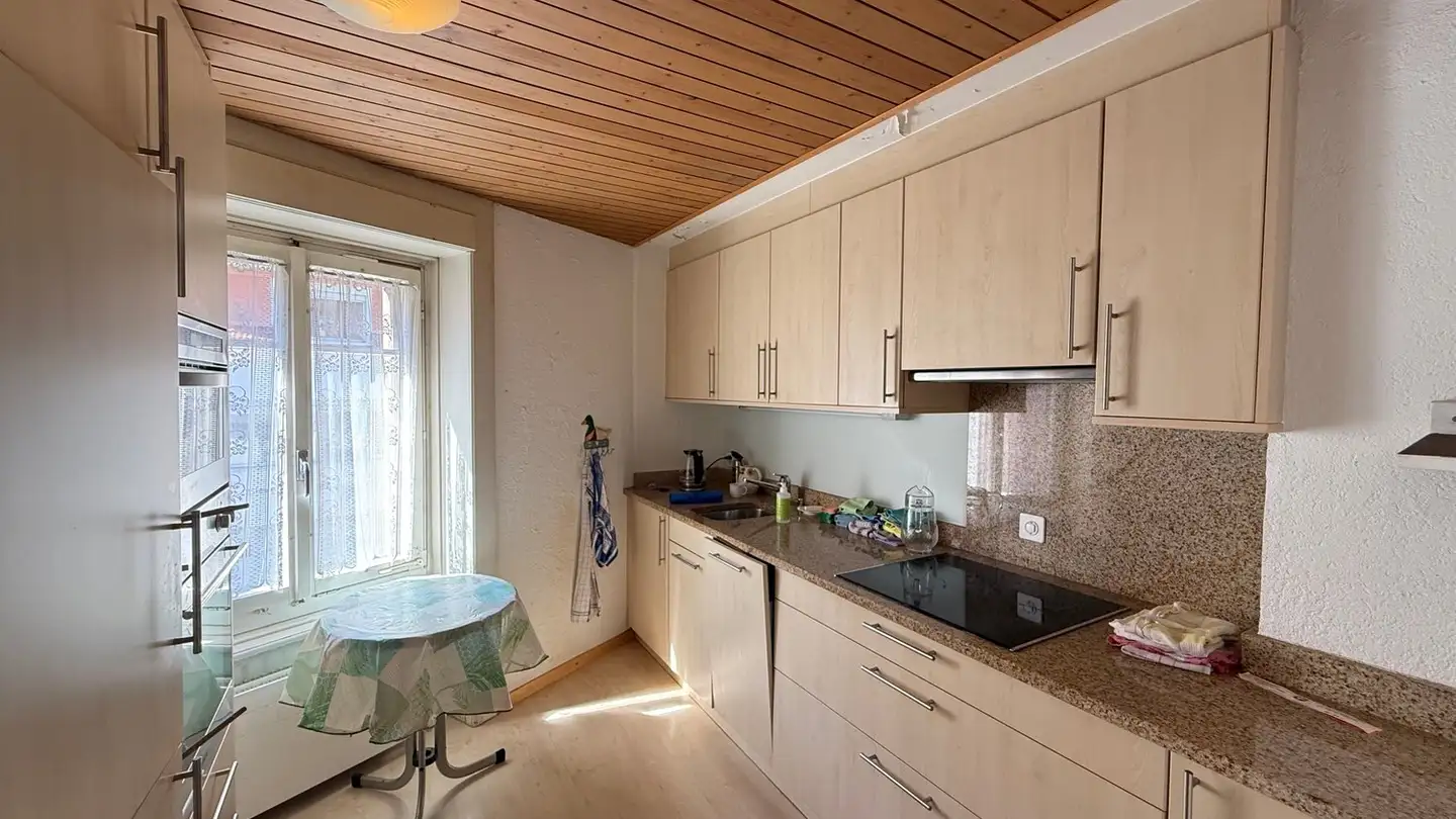 Casa singola in vendita - 7310 Bad Ragaz - Photo 4