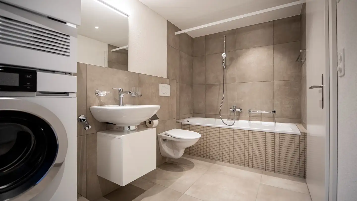 Single house for rent - Alte Wiese 15, 8755 Ennenda - Photo 2