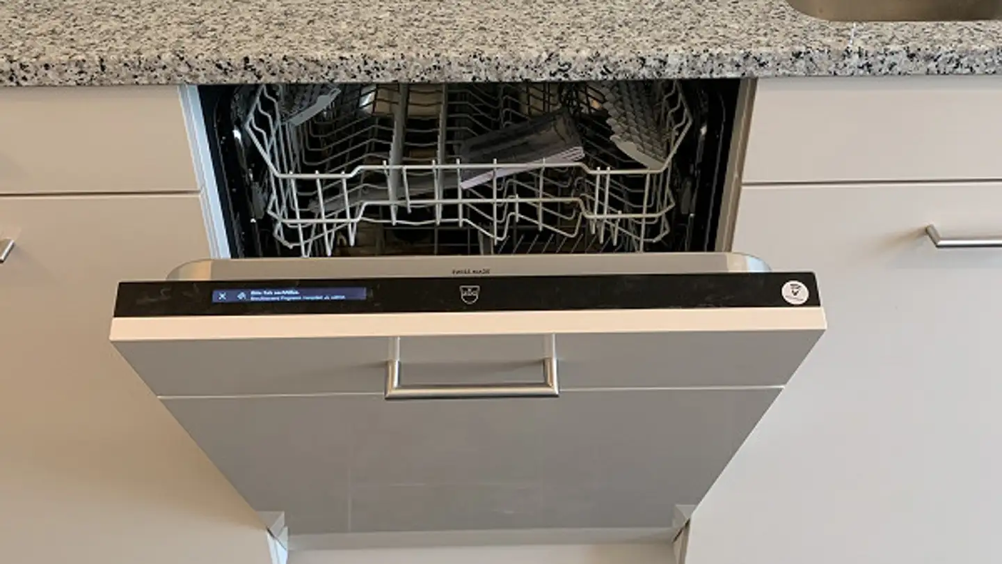 Appartement à louer - Waldheimstrasse 6, 8280 Kreuzlingen - Photo 3