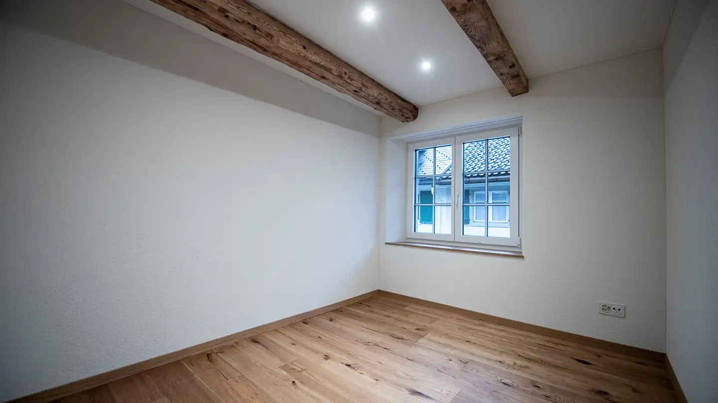 Single house for rent - Alte Wiese 15, 8755 Ennenda - Photo 3